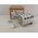 Allen-Bradley 194LE401756 Load Switch 40 Amp 6 Poles