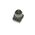 Allen-Bradley 800TFXQ24 Maintained Mushroom Head Pushbutton