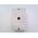 Allen-Bradley 194LG3572 ABS Thermoplastic Enclosure