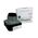 Allen-Bradley 800TFXS00X 30mm Maintained Push-Pull Pushbutton