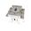 Allen-Bradley 194E Series 100 Amp Load Switch