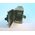 Allen-Bradley 194ECA20P11PE Load Switch Enclosed Disconnect