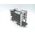 Allen-Bradley 500W 10 Ohm Snubber Resistor Assembly
