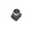 Allen-Bradley 800TFXQ24 Maintained Mushroom Head Pushbutton
