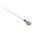 Allen-Bradley 802TW3A Stainless Steel Rod Lever for 802T Series Limit Switch