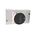 Allen-Bradley 194EY1617534G Series 194E Load Switch
