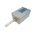 Allen-Bradley 837V1J Style V Temperature Control