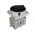 Allen-Bradley 194EE4017536G Load Switch Series 194E