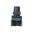 Allen-Bradley 800TH4804 Selector Switch Unit