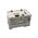 Allen-Bradley 193ESMI30AP Current Sensing Module