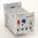 Allen-Bradley Bulletin 193 IEC Series Overload Relay 5.4-27A