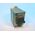 Allen-Bradley 194ECA20P11PE Load Switch Enclosed Disconnect
