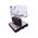 Allen-Bradley 194LHE4A175 Control and Load Switch