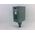 Allen-Bradley 836C6A Pressure Switch Type 1 Enclosure