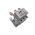 Allen-Bradley Bulletin 193 IEC Series Overload Relay 60-120A