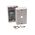 Allen-Bradley 194LG3572 ABS Thermoplastic Enclosure