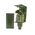 Allen-Bradley 836C5A Electro-Mechanical Pressure Switch