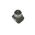 Allen-Bradley 800TFXQ24 Maintained Mushroom Head Pushbutton
