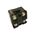 Allen-Bradley 836TN1 Contact Block
