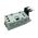Allen-Bradley 193ESMI30AC23 Current Sensing Module