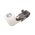 Allen-Bradley 802TW6F Adjustable Roller Lever Limit Switch Arm