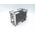 Allen-Bradley 500W 10 Ohm Snubber Resistor Assembly
