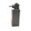 Allen-Bradley 802XAM7 Hazardous Location Limit Switch