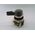 Allen-Bradley 800TJG11KC7B Selector Switch 30mm 3 Position