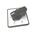 Allen-Bradley 194LHE4A453 Control and Load Switch