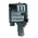 Allen-Bradley 836TT302JX25 T-Style Pressure Control 200-3000 PSI