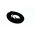 Allen-Bradley 825MCA Replacement Connection Cable