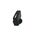 Allen-Bradley 194LG3154N Control Knob Black Standard