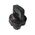 Allen-Bradley 194ESB Rotary Disconnect Switch Selector Handle