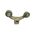 Allen-Bradley 802TW4C Fork Roller Operating Lever