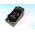Allen-Bradley 802TX7J1 Plug-In Oiltight Limit Switch