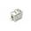 Allen-Bradley 194LE163502 Load Switch 16 Amp 2 Poles