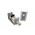 Allen-Bradley 836C9A Pressure Controls Switch