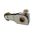 Allen-Bradley 802TW7A One-Way Roller Operating Lever