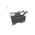 Allen-Bradley 500W 10 Ohm Snubber Resistor Assembly