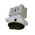 Allen-Bradley 194EE4017536G Load Switch Series 194E