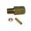 Allen-Bradley 836N6 Pulsation Snubber External Fixed