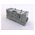 Allen-Bradley 193ESMI30AT Current Sensing Module