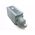 Allen-Bradley 836C3A Pressure Control Device
