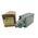 Allen-Bradley 836C3A Pressure Control Device