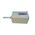 Allen-Bradley 837V1J Style V Temperature Control