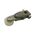 Allen-Bradley 802TW6C Adjustable Roller Lever Limit Switch