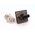 Allen-Bradley 194LHC4A175I Control and Load Switch