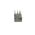 Allen-Bradley 193T1AB16 Thermal Overload Relay