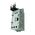 Allen-Bradley 193ESMI30AC23 Current Sensing Module