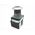 Allen-Bradley 800TFXQH2RA 30mm Pushbutton Switch